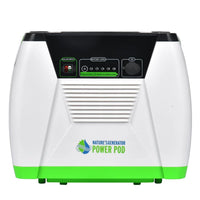 Battery Add-On