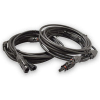 Generator Accessories