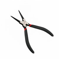 Pliers & Scissors