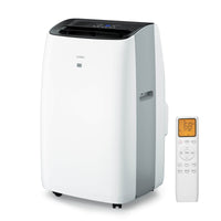 Portable AC & Fans