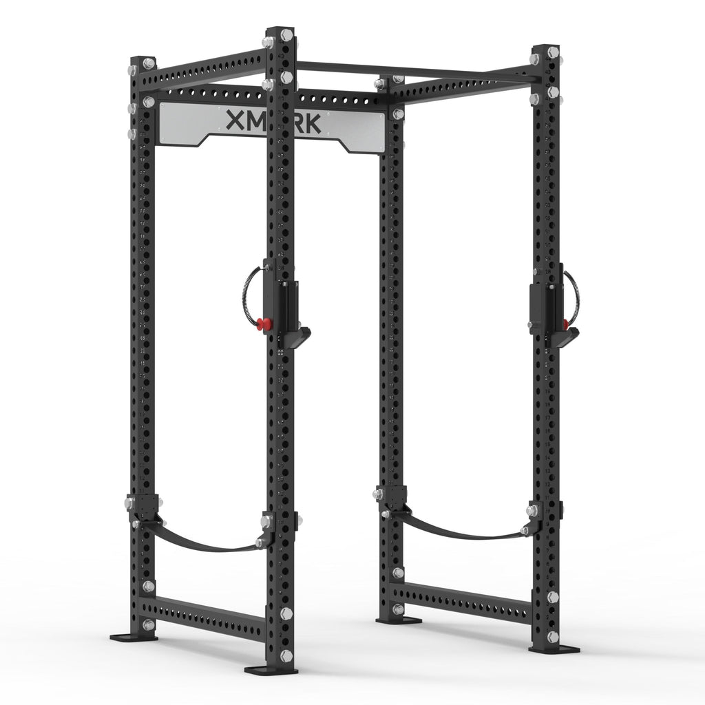 Power Racks