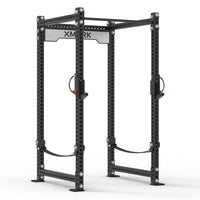 Power Racks