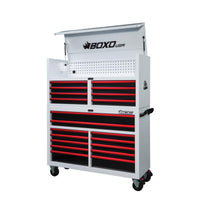 Pro Series