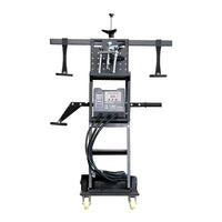 Shop Tools