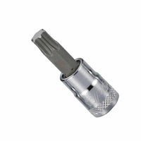 Sockets