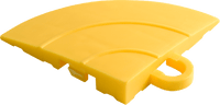 Flooring Accessories