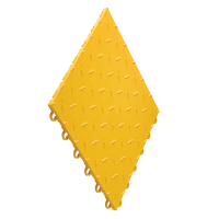 Diamondtrax