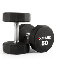 Weight Lifting