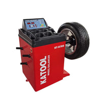 Wheel Balancer