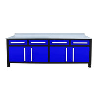 Workbenches