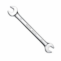 Wrenches