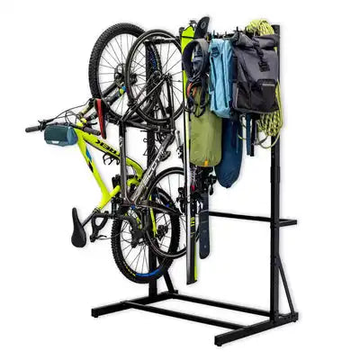 Sports Storage