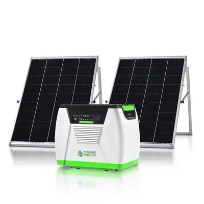 Generators