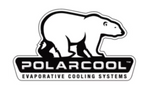 Polar Cool