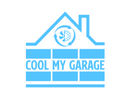 Cool My Garage