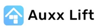 Auxx Lift