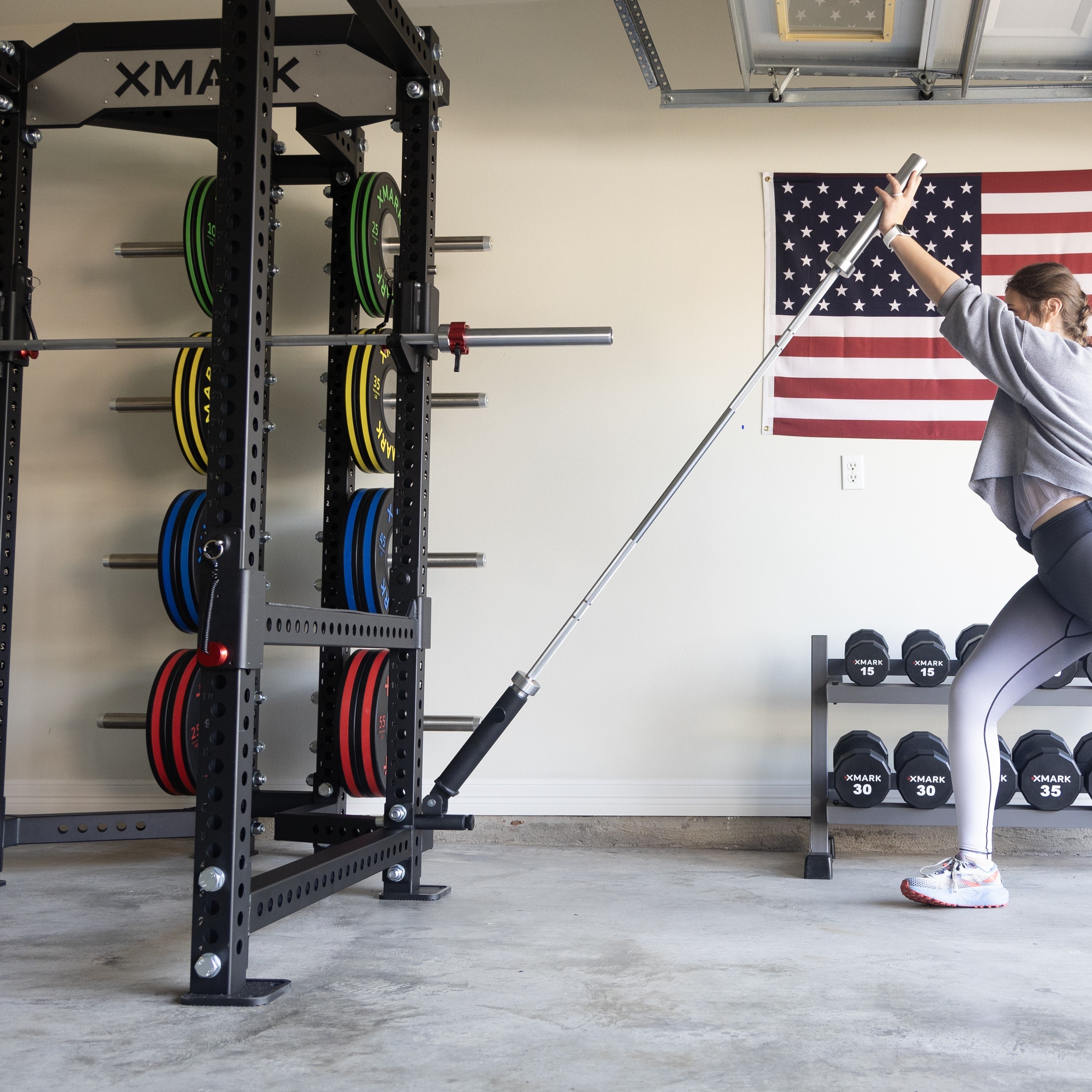 Viper Attachment Package 1