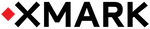 XMark