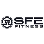 Sports & Fitness Exchange