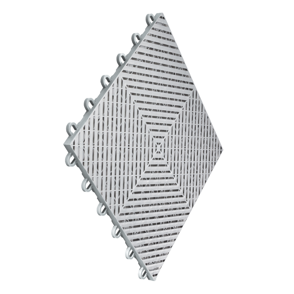 Ribtrax Smooth 12-SERIES (10-Pack)