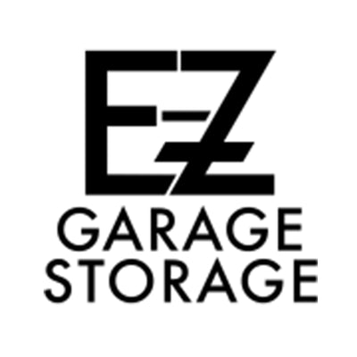 EZ Garage Storage