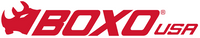 Boxo USA