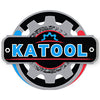 Katool