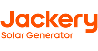 Jackery