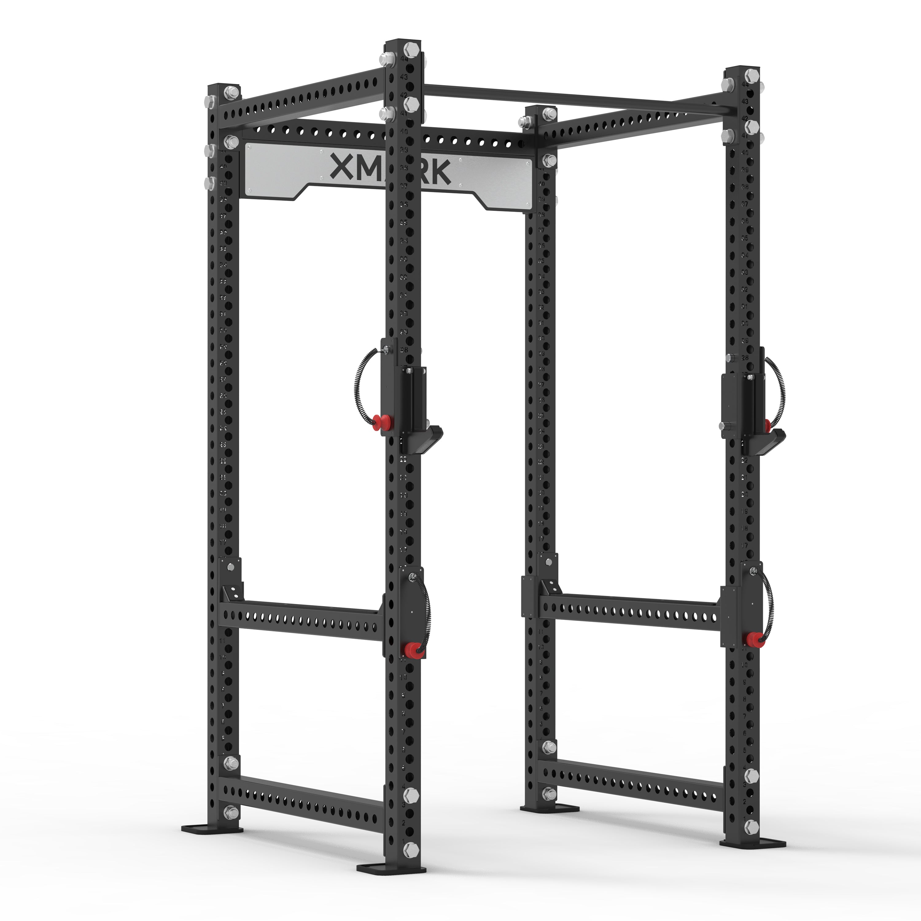 Viper Power Rack Package
