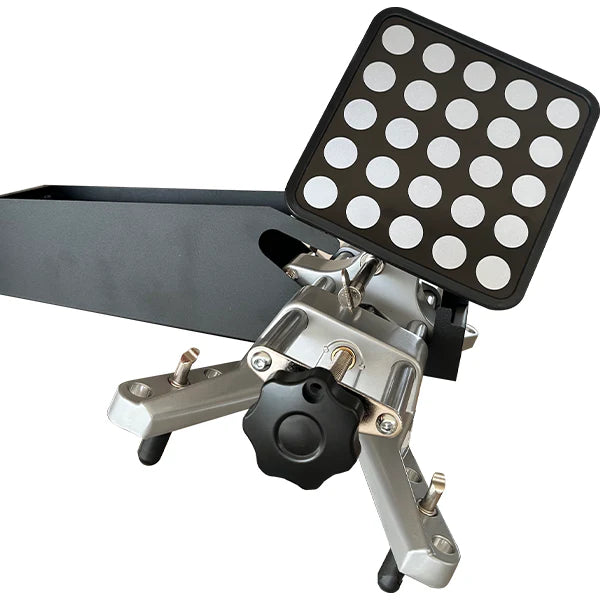 KATOOL 3D Wheel Alignment Machine Wheel Aligner--AV533