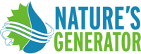 Nature's Generator