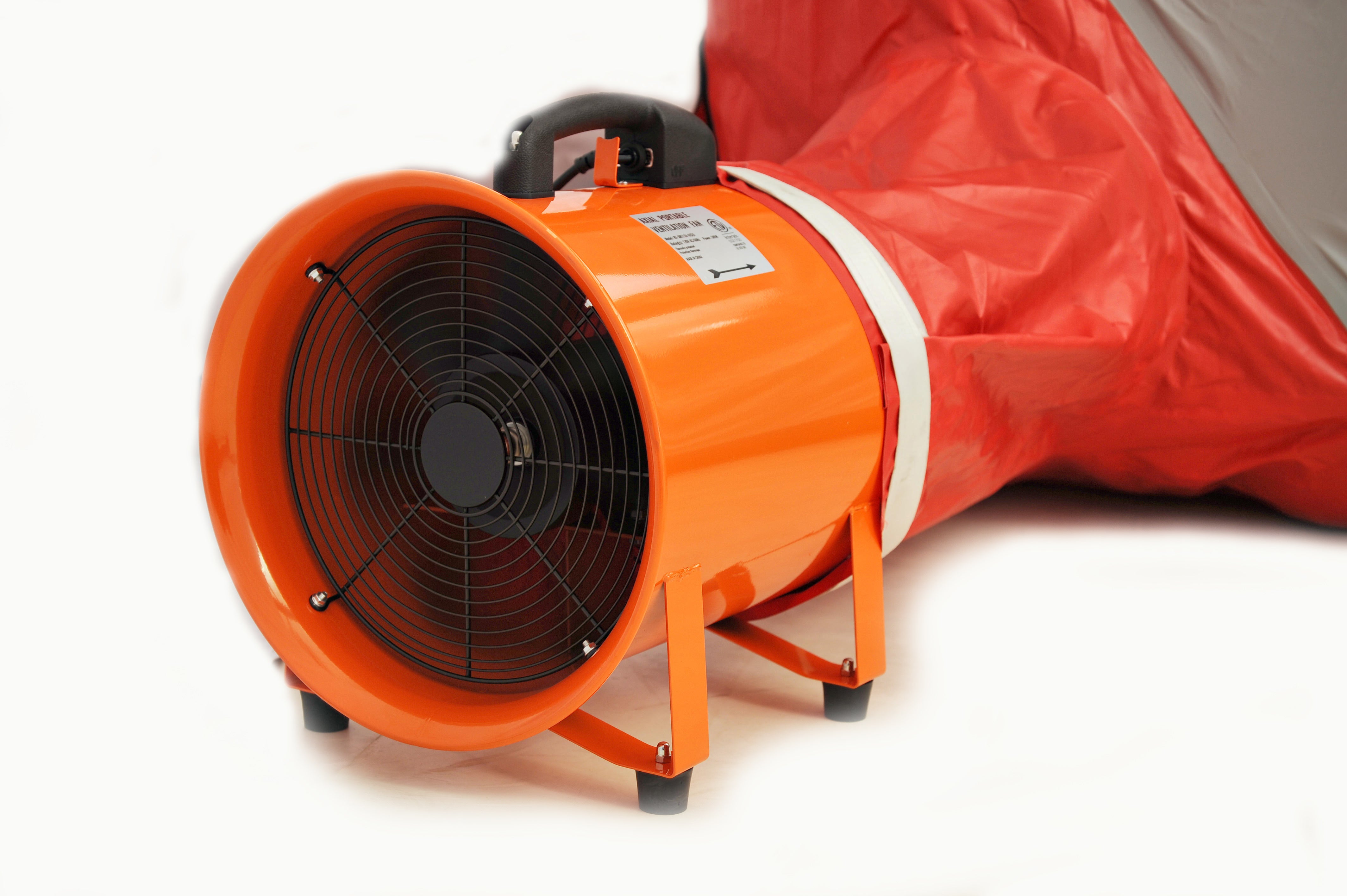 26’x14’x10’ Professional Grade Inflatable Paint Station