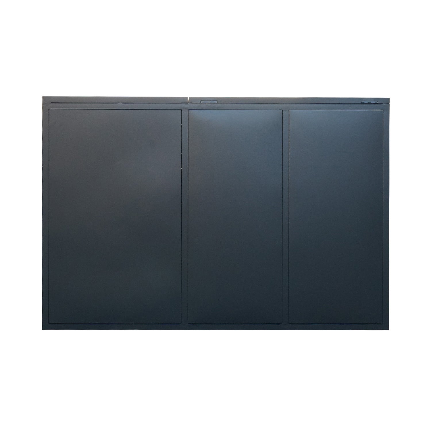 7ft Garage Cabinet (35 Drawers & 1 Cabinet)