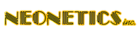 Neonetics