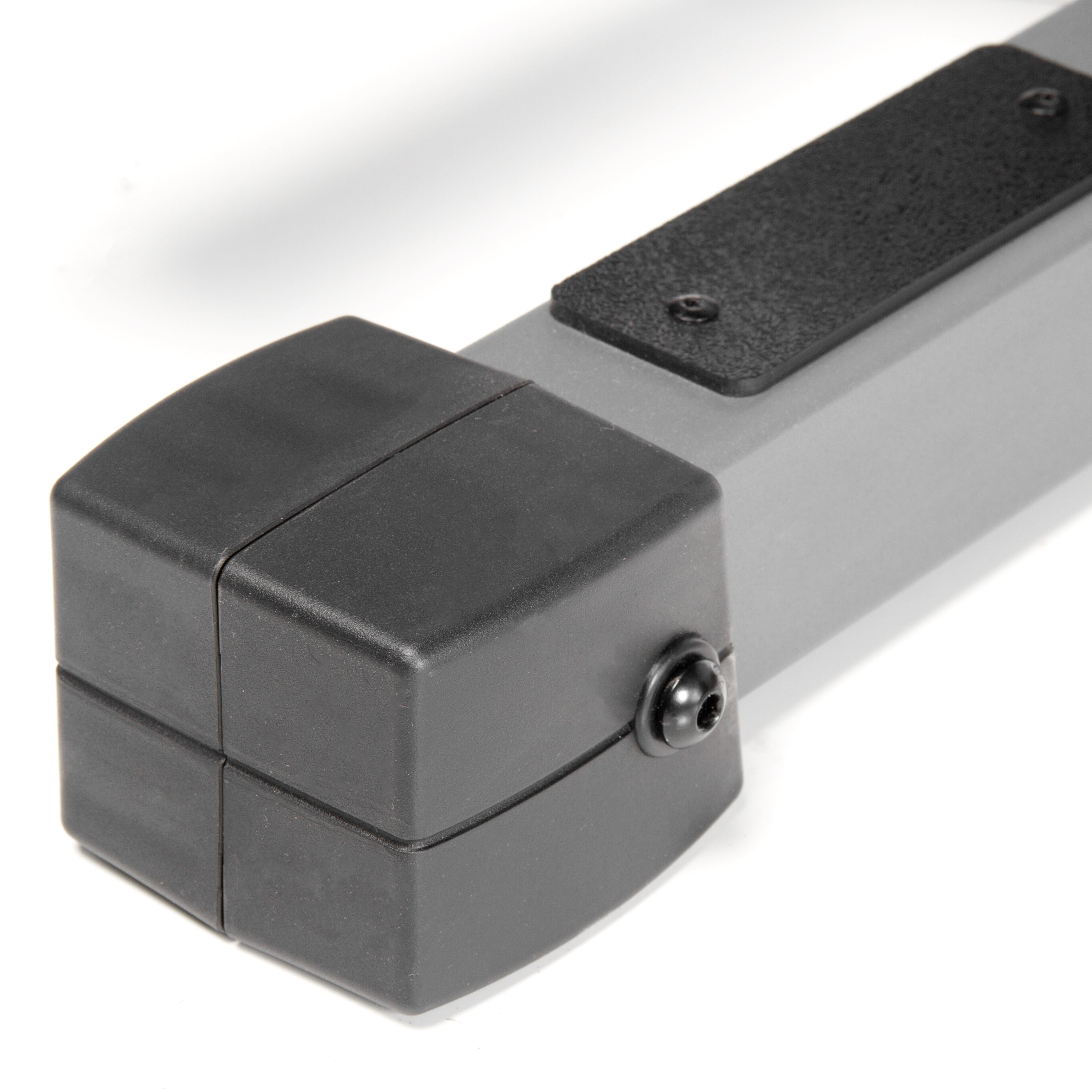 Power Series Adjustable Dumbbell Weight Bench