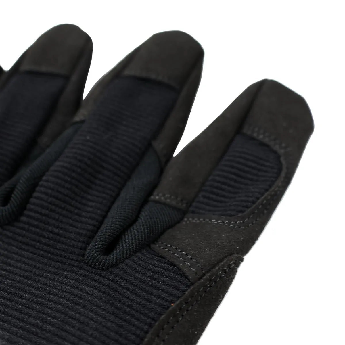 BOXO USA Mechanic Gloves – Touchscreen Compatible, High Durability Work Gloves