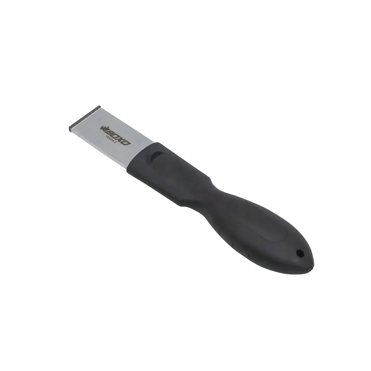 19-Piece Scraper Tool Set | 1/3 Drawer EVA Foam