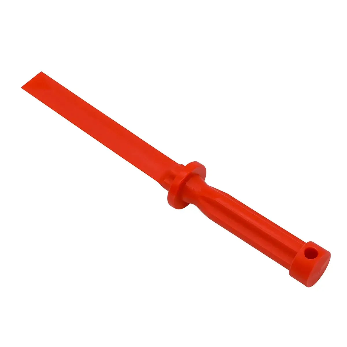 19-Piece Scraper Tool Set | 1/3 Drawer EVA Foam