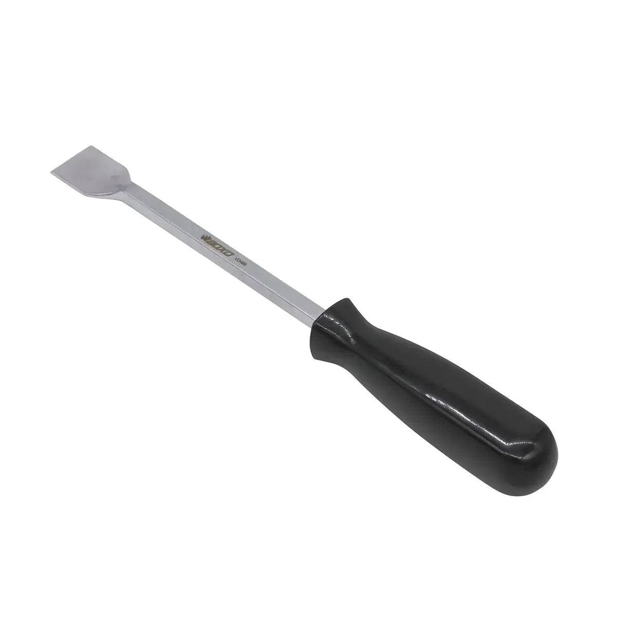 19-Piece Scraper Tool Set | 1/3 Drawer EVA Foam