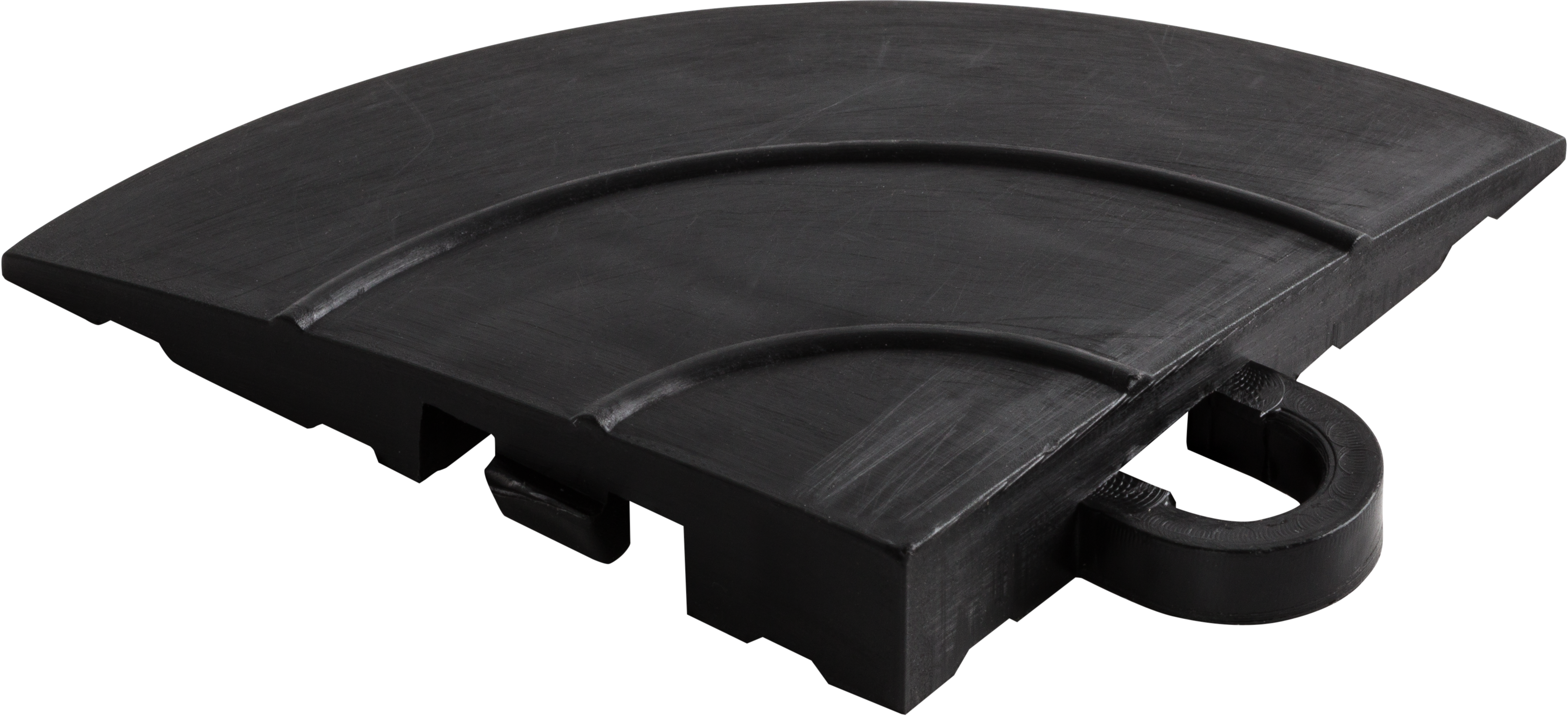 Corner - 12-SERIES (4-Pack)