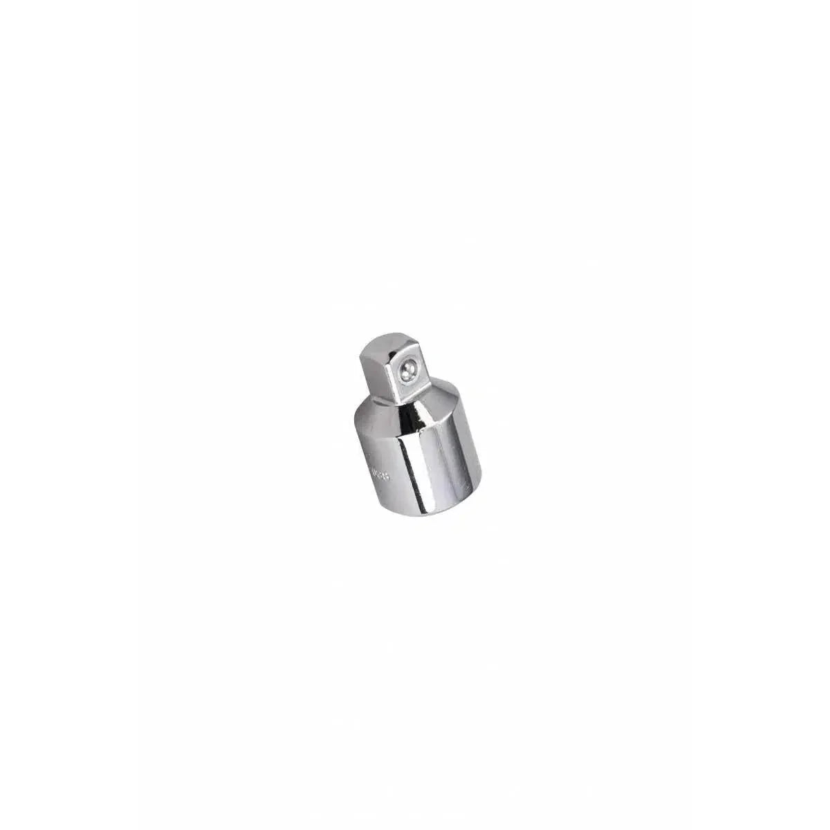 1/2" Drive 1/2" Female to 3/8" Male Socket Drive Adapter