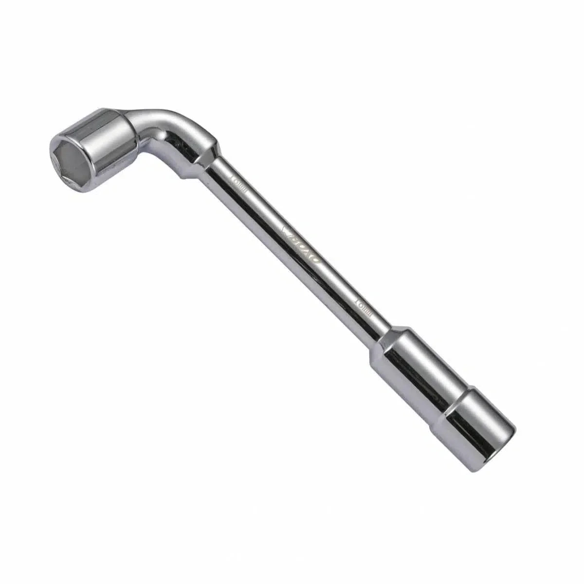 15mm 6-Point Metric Socket Angle Wrench