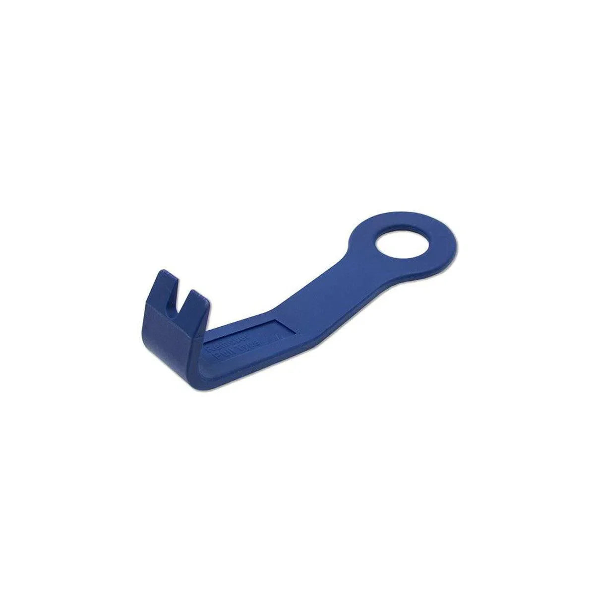 7" Auto Trim Pull Type Removal Tool