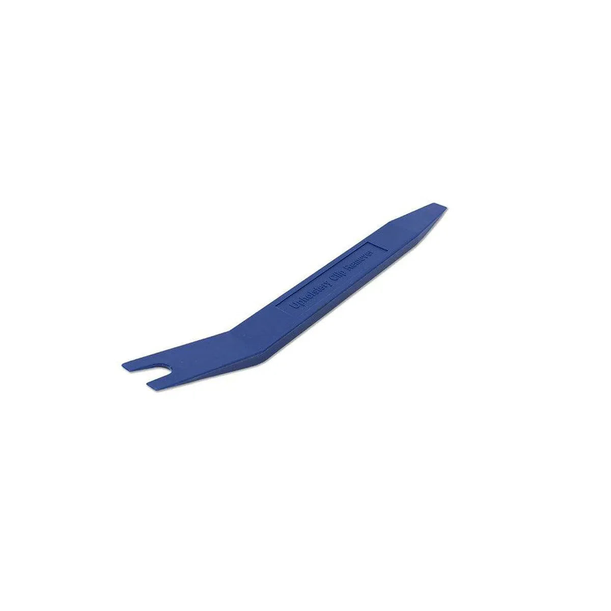 8-1/4" Auto Trim Fastener Type Removal Tool
