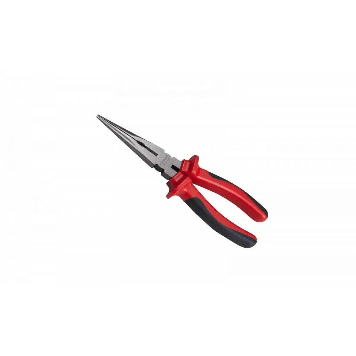 8" Long Nose Pliers