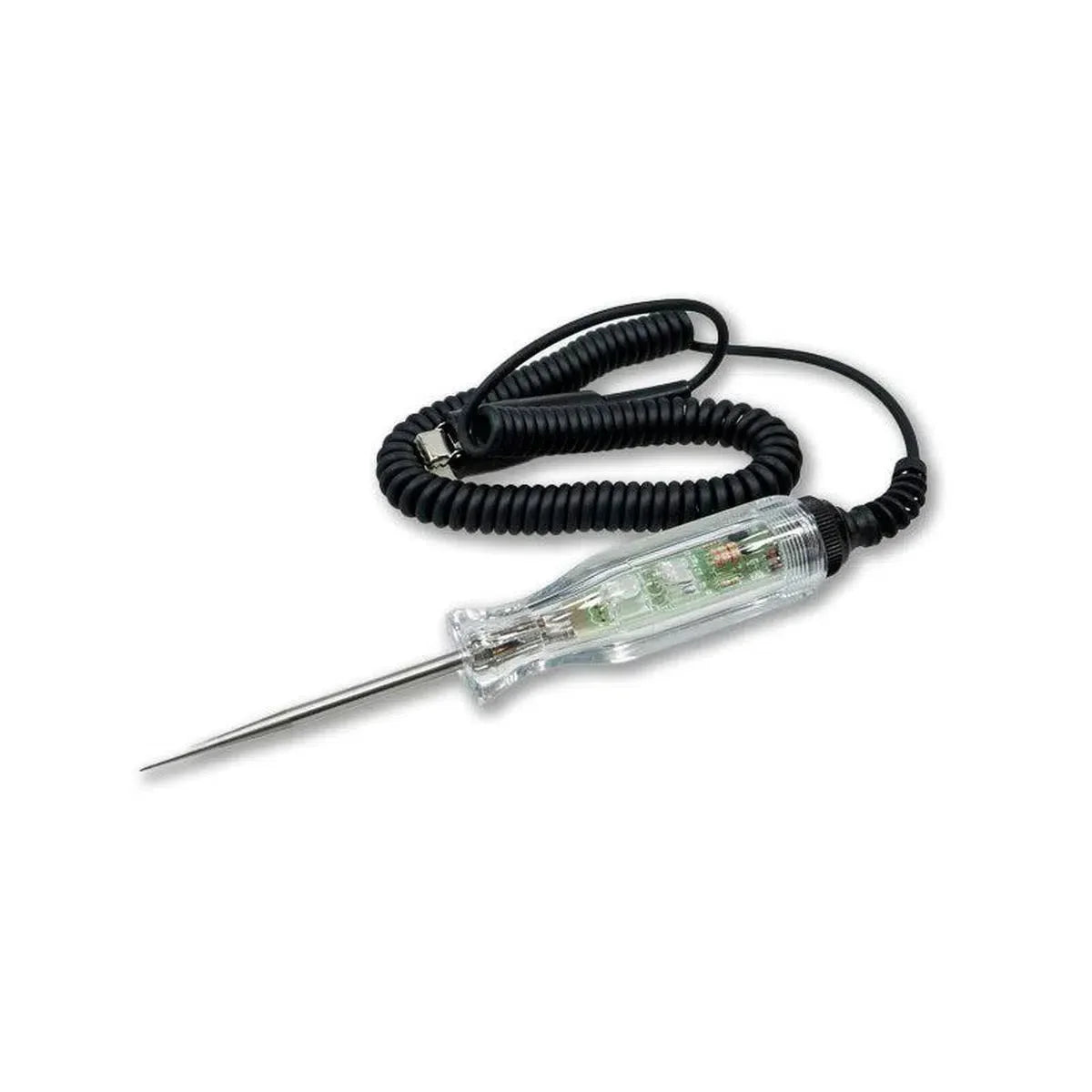 Electrician Scissor