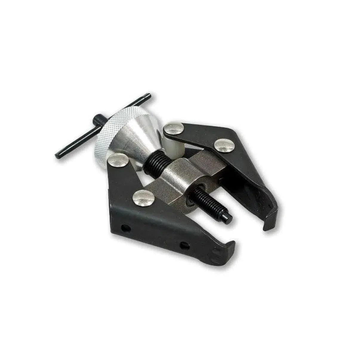 Heavy Duty Battery Terminal & Wiper Arm Puller