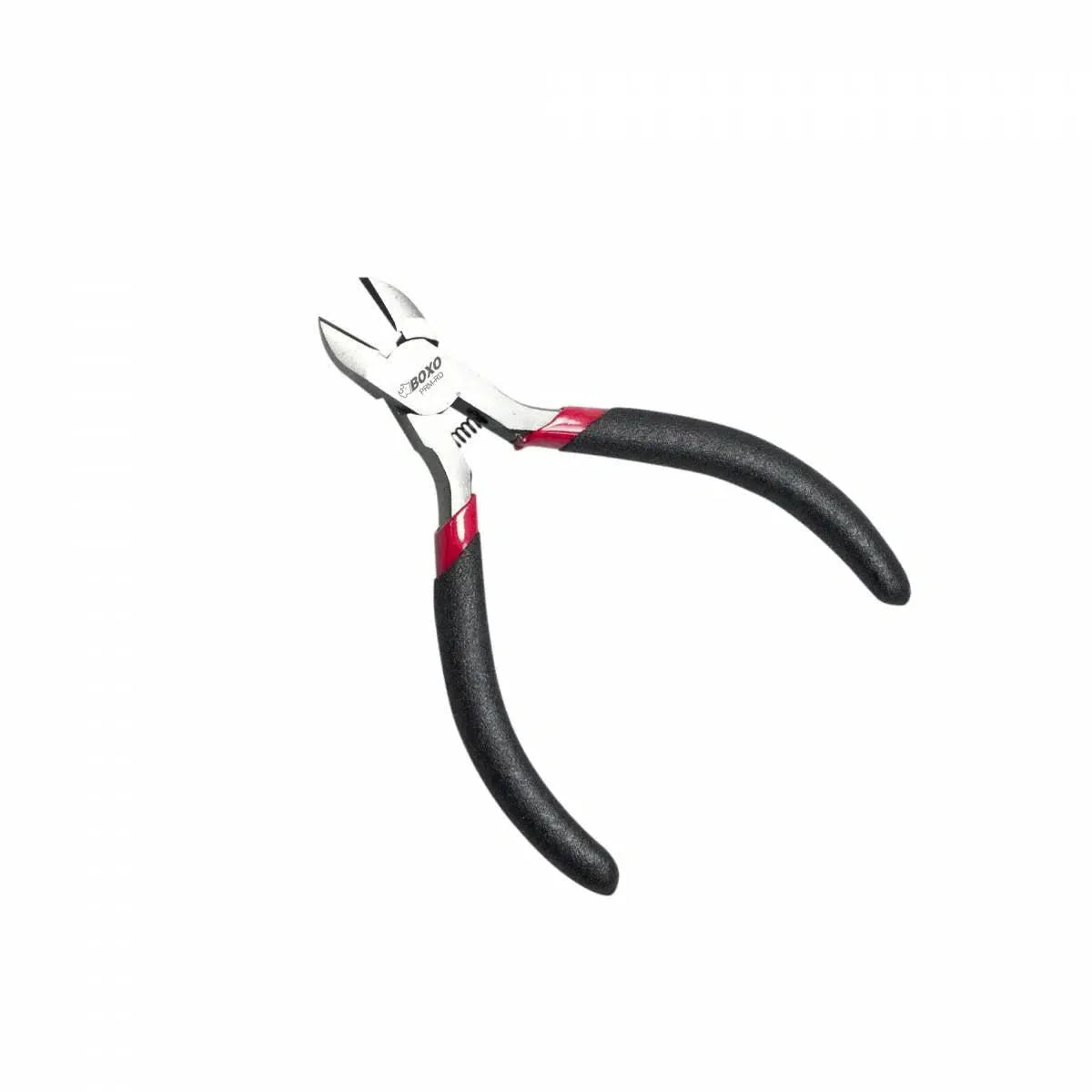 Mini Diagonal Cutting Pliers