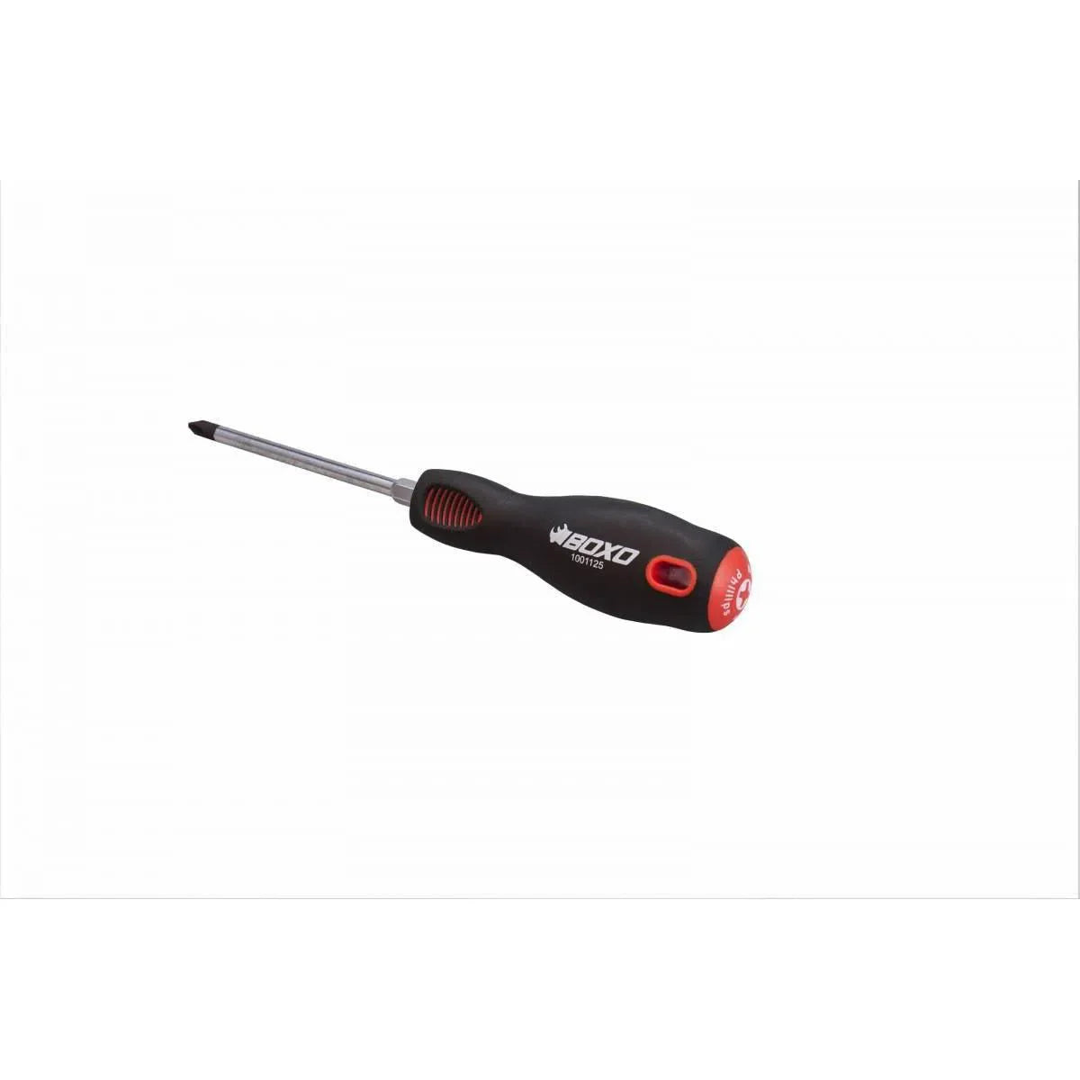 Phillips Screwdriver PH1 x 100mm