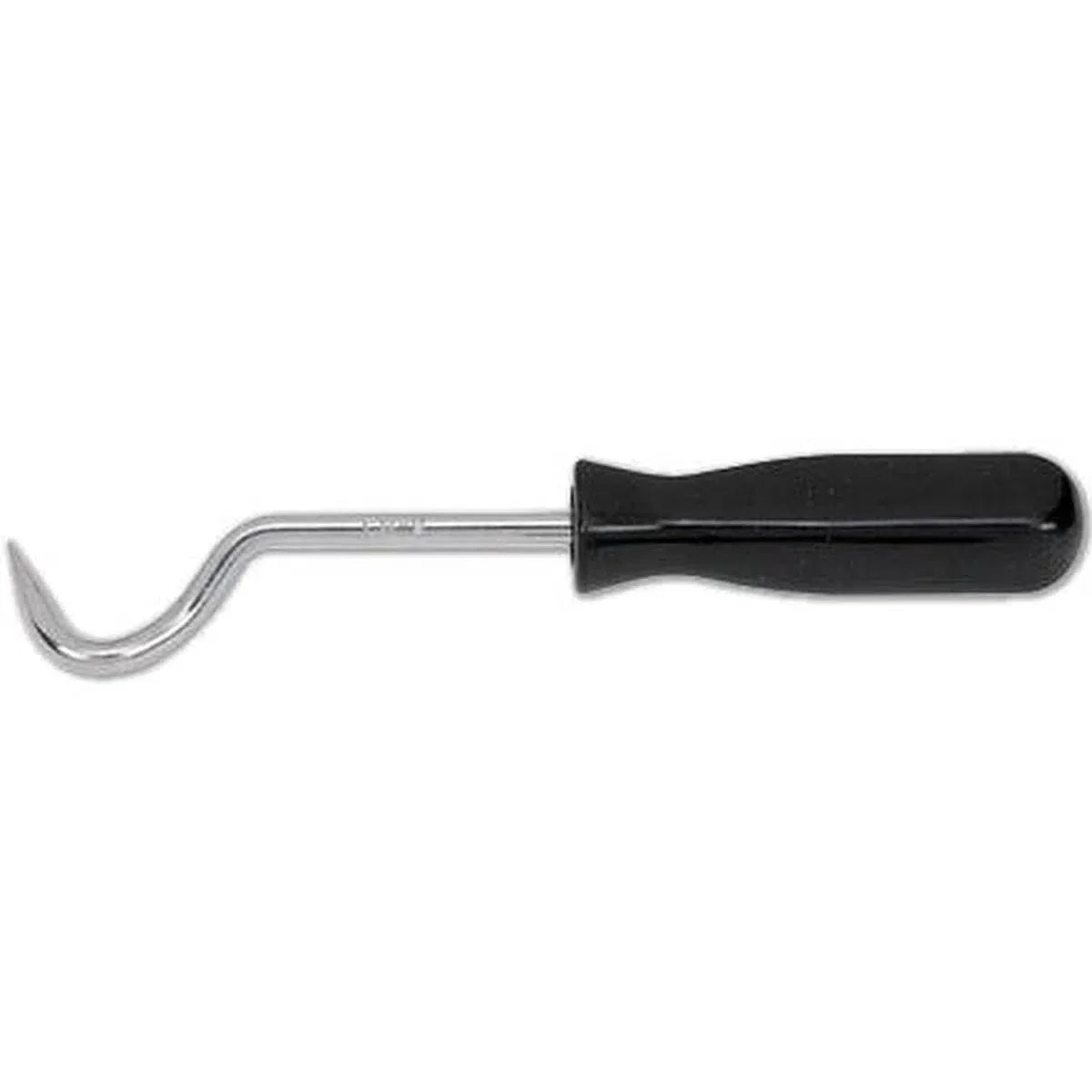 Seal Remover, Cotter Pin Puller